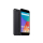 XIAOMI MI A1 64GB Czarny MZB5675EU - 383863 - zdjęcie 6